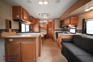 TRAIL-SPORT 2011