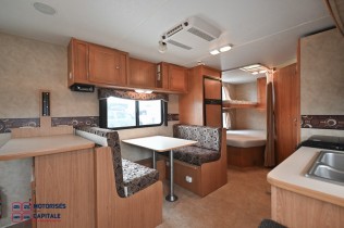 TRAIL-SPORT 2011