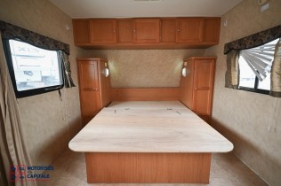 TRAIL-SPORT 2011