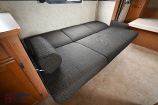TRAIL-SPORT 2011