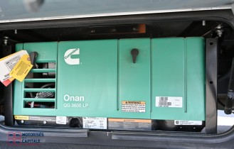 QWEST 2023