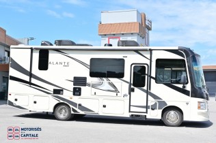 JAYCO ALANTE 2022