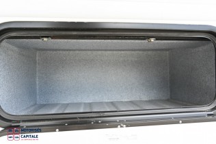 ENTRADA 2025
