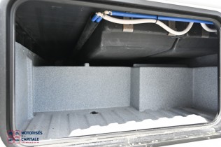 ENTRADA 2025