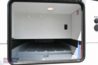 ENTRADA 2025