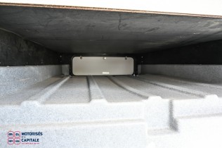 ENTRADA 2025