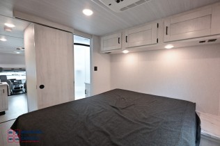ENTRADA 2025