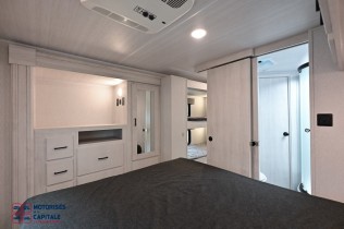 ENTRADA 2025