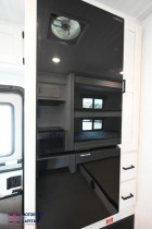 ENTRADA 2025