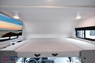 ENTRADA 2025