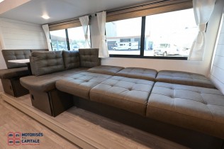 SALEM CRUISE LIGHT 2027