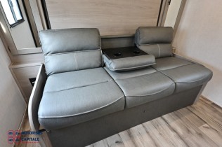 COLEMAN LIGHT 2022