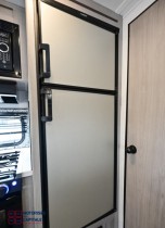 COLEMAN LIGHT 2022
