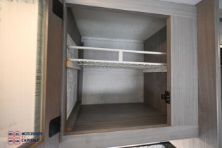 COLEMAN LIGHT 2022
