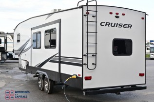 CRUISER AIRE 2021