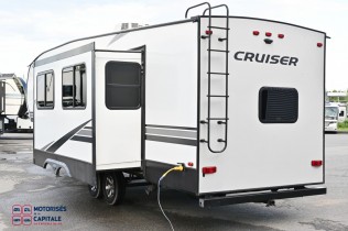 CRUISER AIRE 2021
