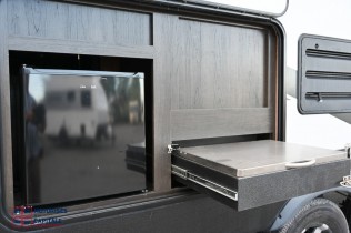 CRUISER AIRE 2021