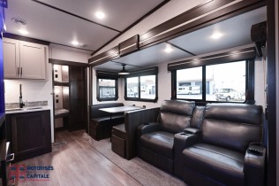 CRUISER AIRE 2021