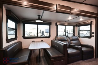 CRUISER AIRE 2021