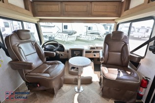 GEORGETOWN GT3 2019