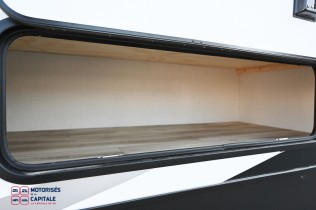SPORTTREK TOURING 2027