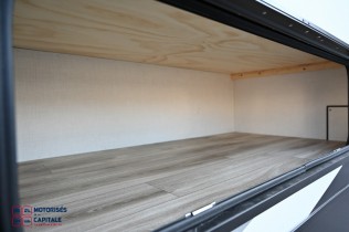 SPORTTREK TOURING 2027