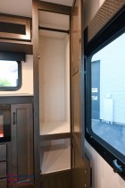 SPORTTREK TOURING 2027