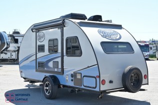R-POD 2019