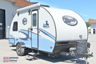 R-POD 2019