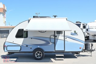 R-POD 2019