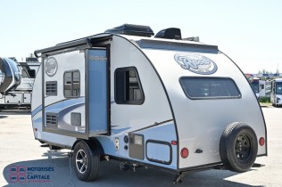 R-POD 2019