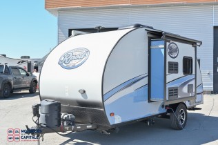 R-POD 2019
