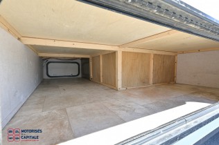 R-POD 2019
