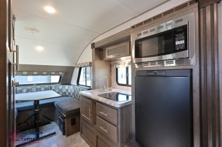 R-POD 2019