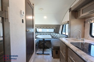 R-POD 2019