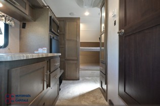 R-POD 2019