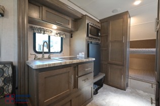 R-POD 2019
