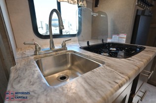 R-POD 2019