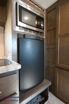 R-POD 2019