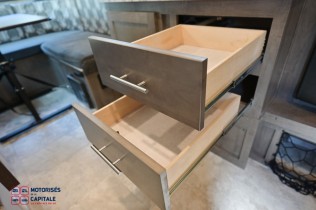R-POD 2019