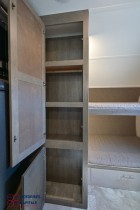 R-POD 2019