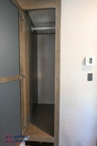 R-POD 2019