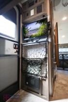 R-POD 2019