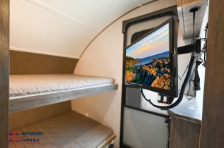 R-POD 2019
