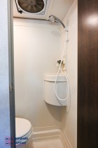 R-POD 2019