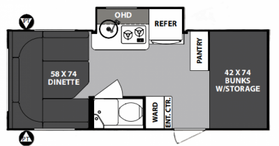 R-POD 2019