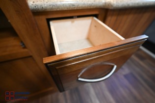 CRUSADER 2015