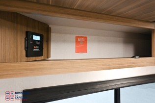 SALEM FSX 2027