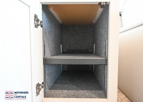 BOUNDER 2024