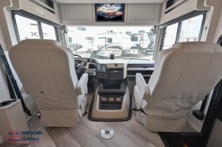 BOUNDER 2024